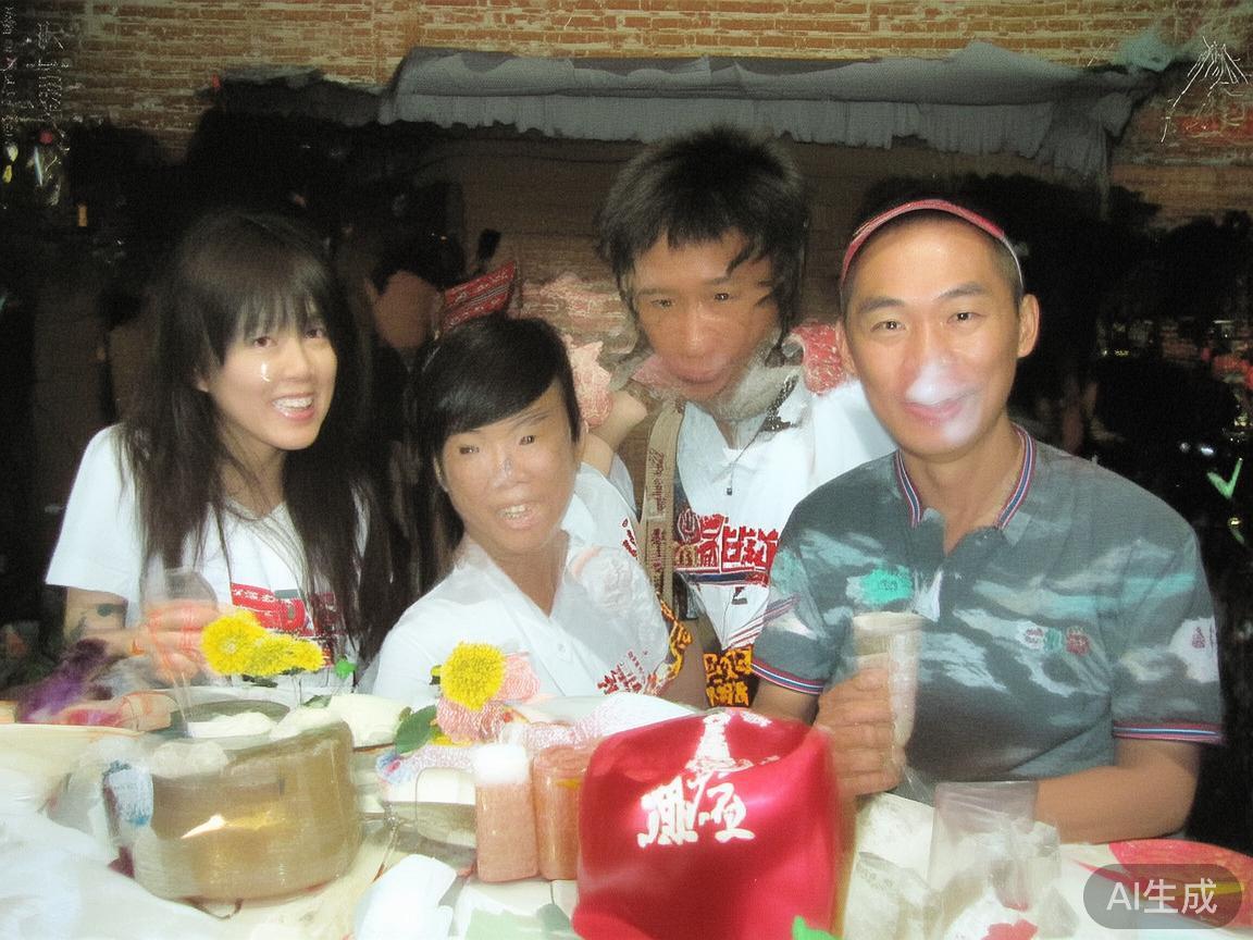 环球体育总部位于中国XX市的繁华地段，具体地址为X