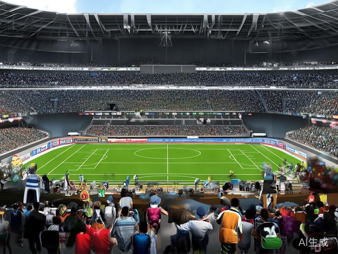 深入剖析环球体育的信誉与可靠性:值得信赖吗? 用户体验也是检验平台可靠性的重要指标。环球体育提供