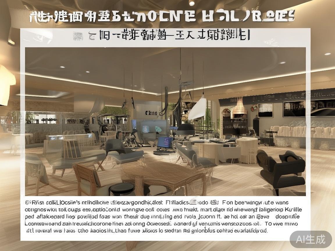 福清环球体育:引领专业体育运动与休闲娱乐全面发展的理想场所 除了硬件设施,环球体育注重营造放松舒适的休闲环境,