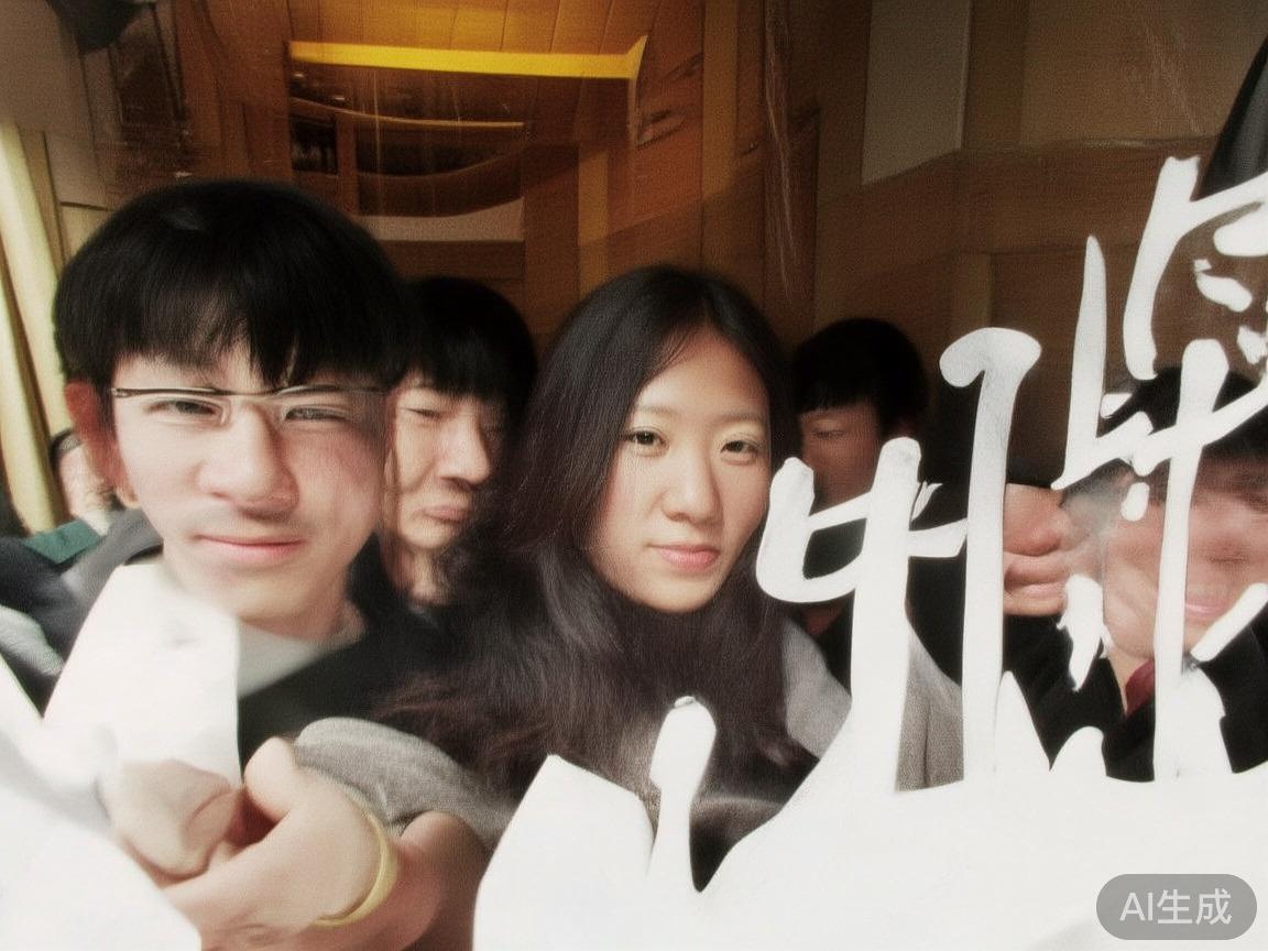 全面揭秘全球顶级环球体育压球网站:最新资源指南与推荐分析 全球顶级环球体育压球网站的核心特征
在众多平台中