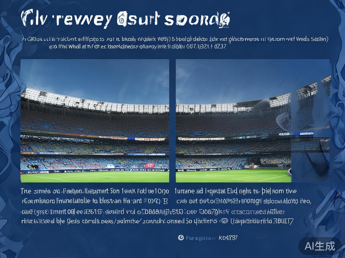 在当今数字娱乐时代，越来越多的玩家希望便捷快速地访