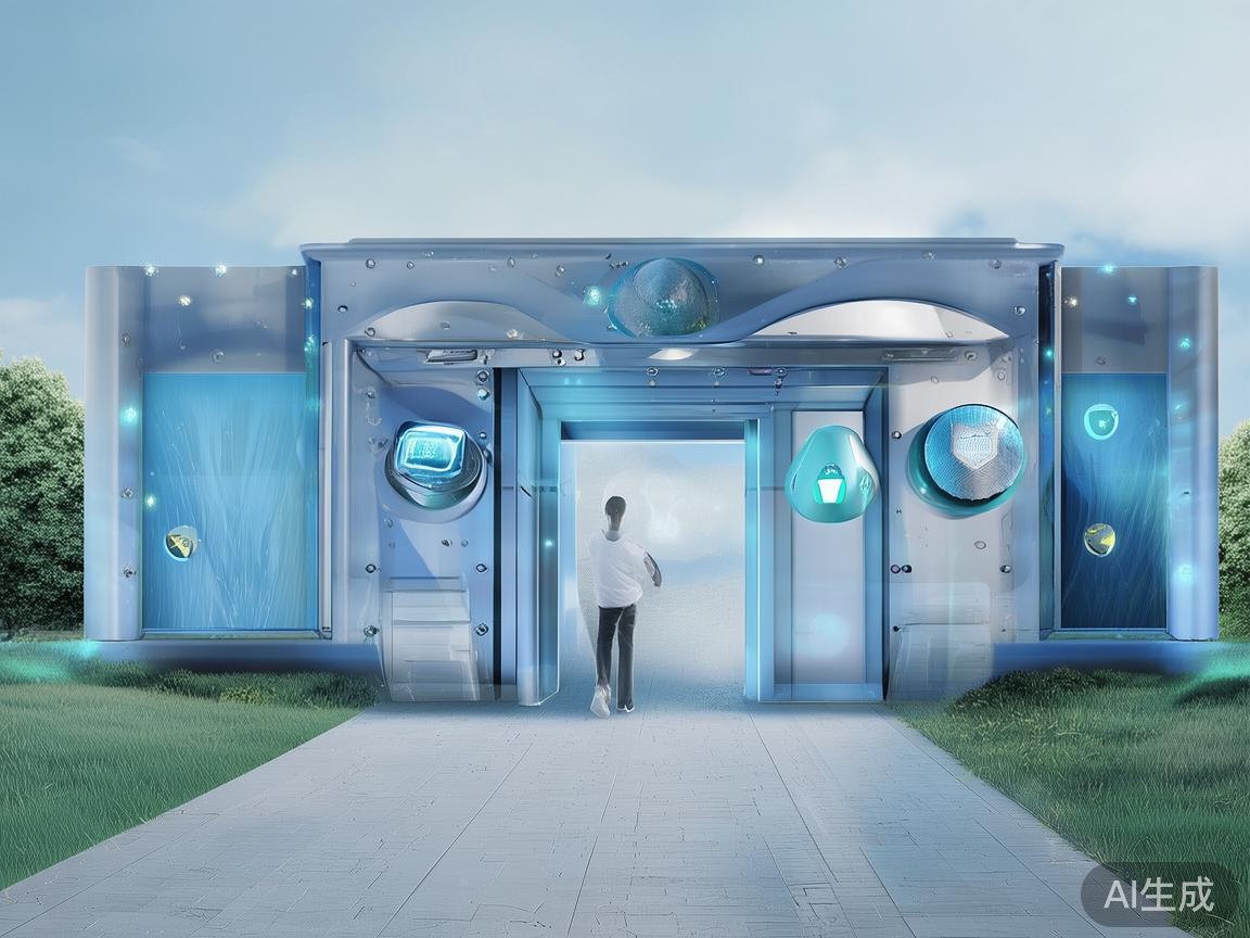 环球体育首页官方下载最新版入口推荐与全面攻略指南,助您轻松畅玩体育世界 在选择官方网址时,用户应优先通过官方公告或官方渠道