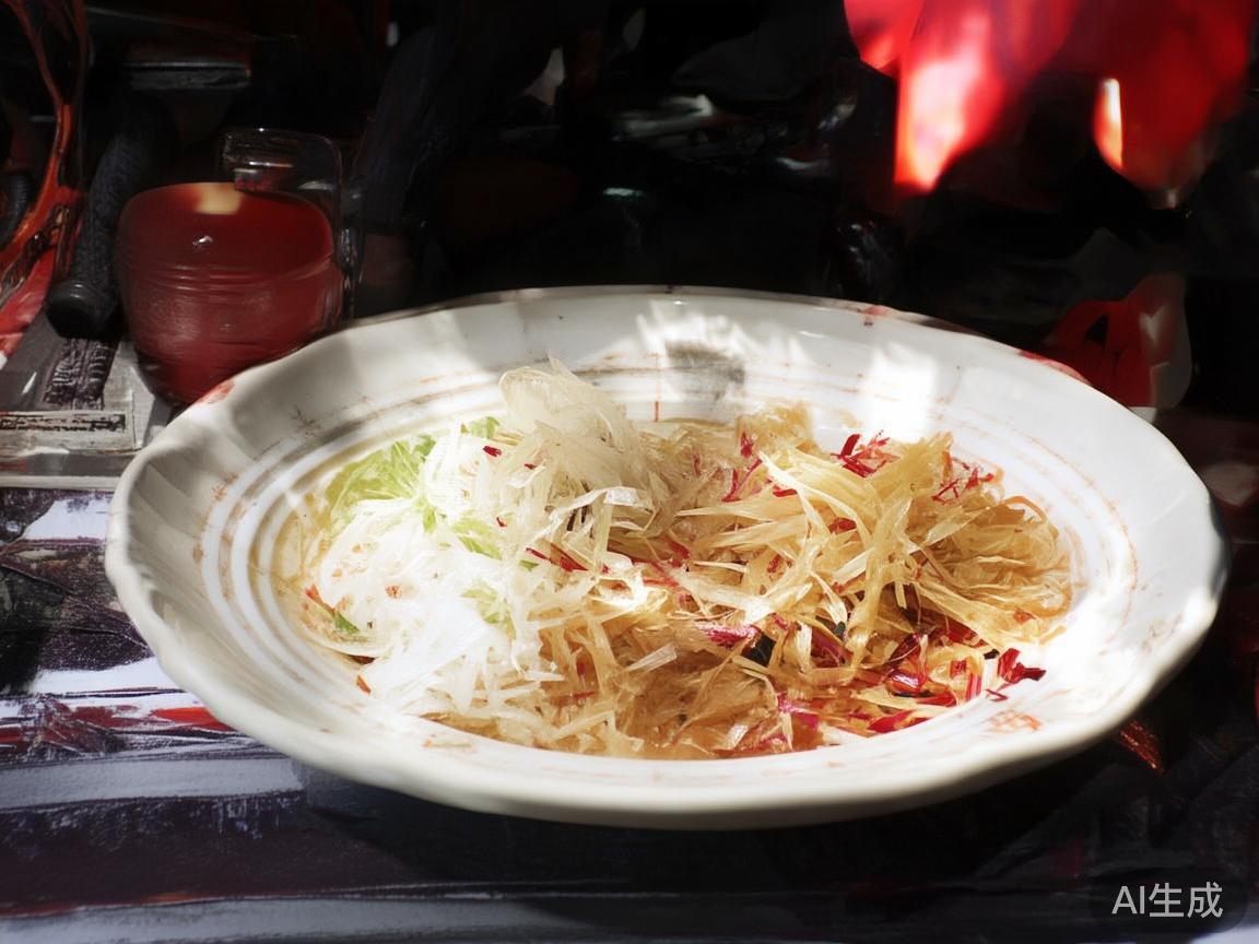 这篇专访的核心围绕明星的职业生涯、训练心得、未来规