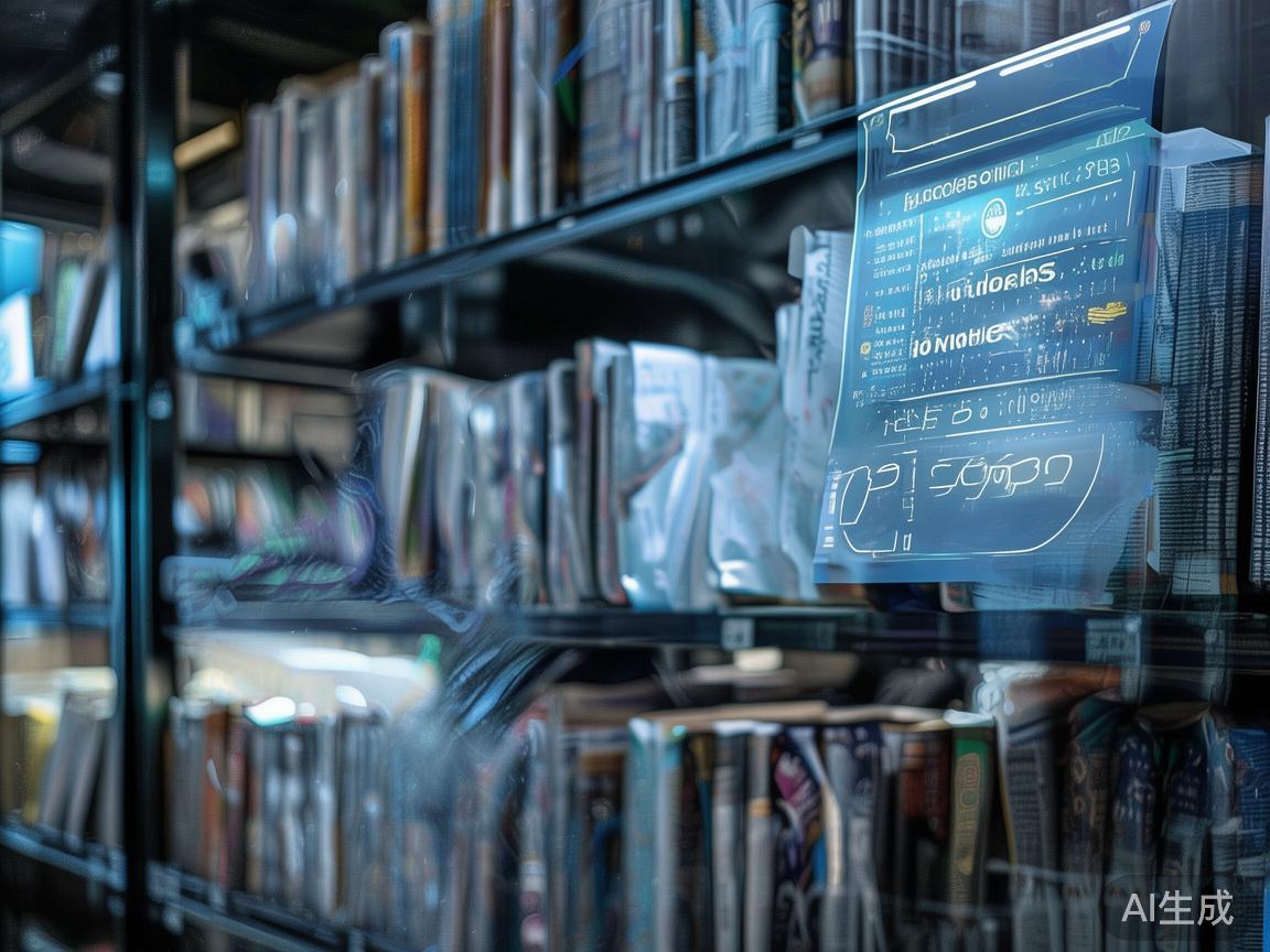 全面解析环球体育邮刊代号:详细介绍与实用使用指南 在当今信息爆炸的时代,准确快速获取专业领域的资讯变