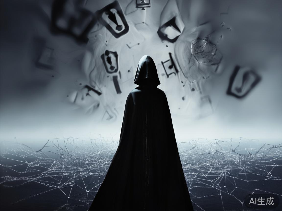 环球体育app是否合法?详细解析其法律风险与合规性分析 据调查,一些“环球体育”相关平台可能在国外注册,试