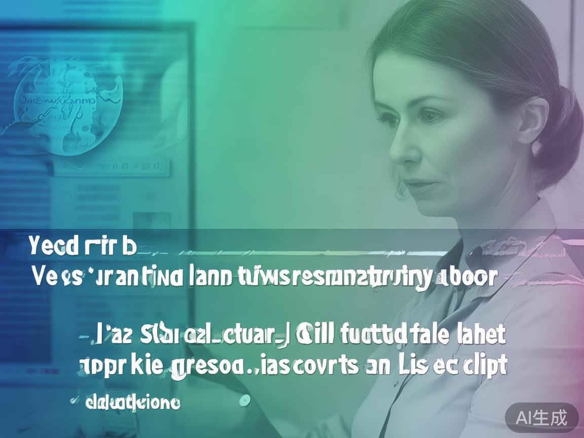全面解析环球体育无法成功提款的原因及实用解决方案指导 第一步应核实个人资料,确保所有提交信息均真实、准确