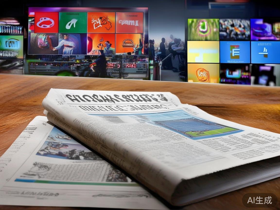 环球体育正式停刊的具体时间是几月几号? 环球体育曾以其丰富的体育报道、深度的分析以及及时的