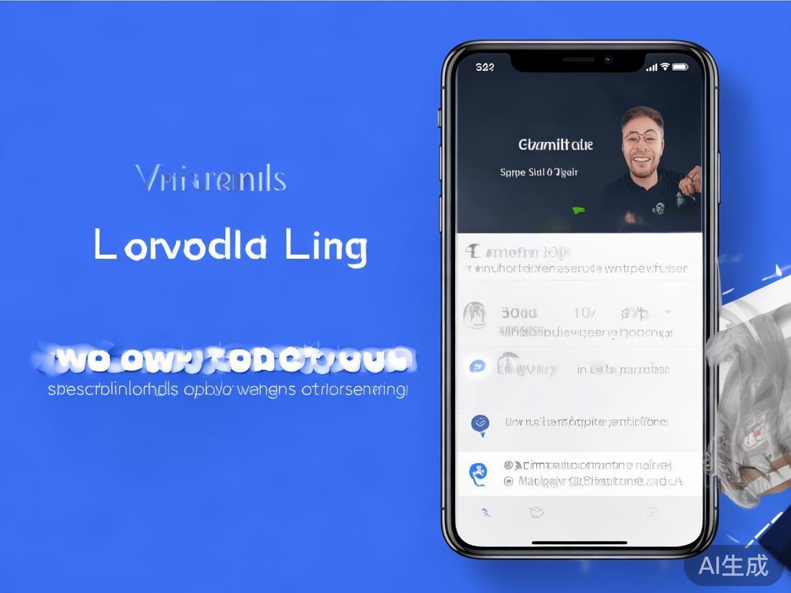 全面解析环球体育官方app入口:畅享便捷体育娱乐新体验 在下载完成后,首次登录时只需使用绑定的账号信息,即