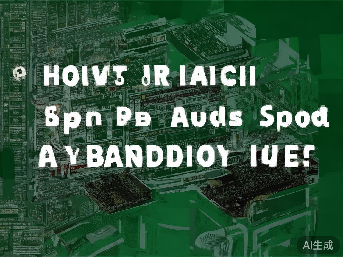 在当今数字化快速发展的时代，体育博彩行业逐渐走向规