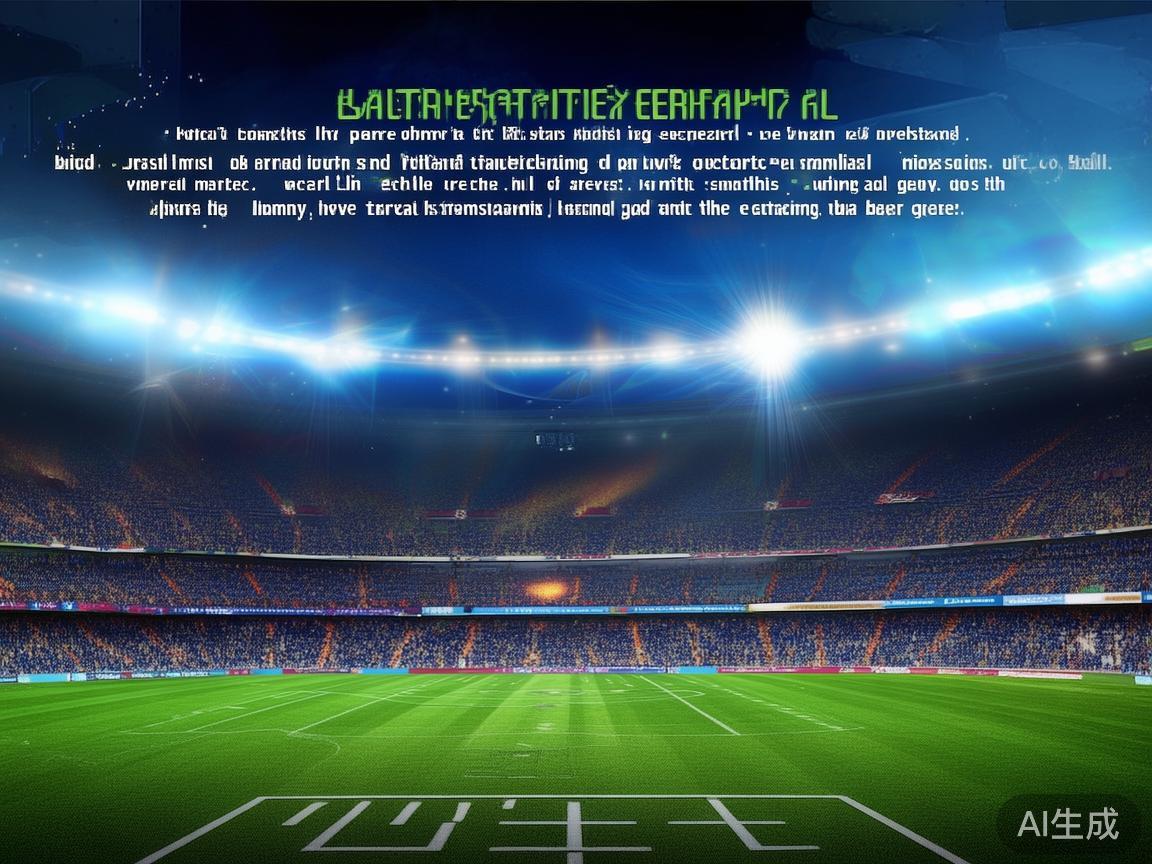 环球体育作为知名的体育娱乐平台，其官网入口是用户进