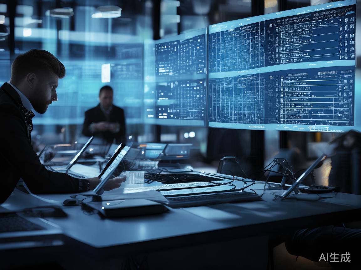 环球体育核实资料的具体内容与重要性全面解析 在当今数字化时代,体育行业的发展日益依赖于信息的真