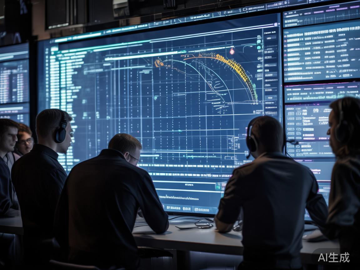 全面揭秘环球体育赚钱的实用技巧与方法攻略大全 技术分析是提升投注成功率的重要手段。利用统计数据、