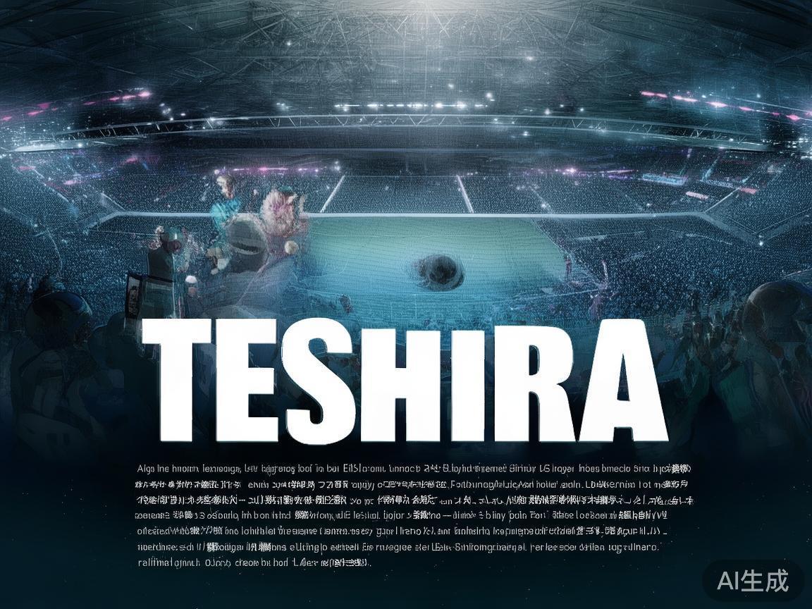 环球体育明星特谢拉:精彩表现与职业生涯全方位深度解析 在世界足球舞台上,众多明星球员以其卓越的表现赢得了