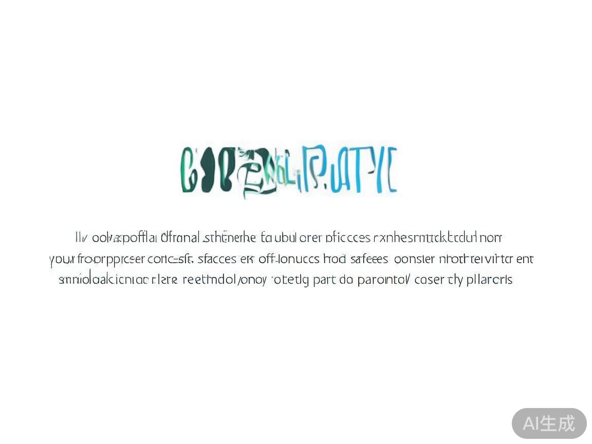 1.&nbsp;访问方式多样化
为保证用户多方位访问需求，