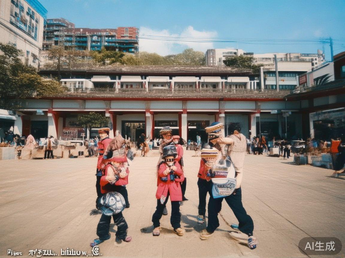 揭秘环球体育经典老套故事背后隐藏的真实情感与深层真相 以体育竞技中的“永不言弃”精神为例,比赛中逆转的场