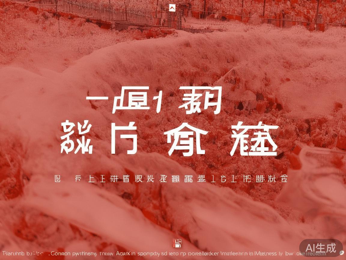 在当今竞争激烈的市场环境中，品牌的影响力成为企业赢