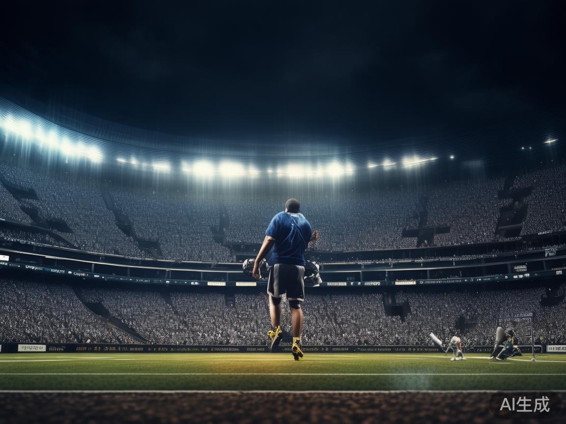 及时掌握赛事动态：例如，每次重大比赛打响前，优质公