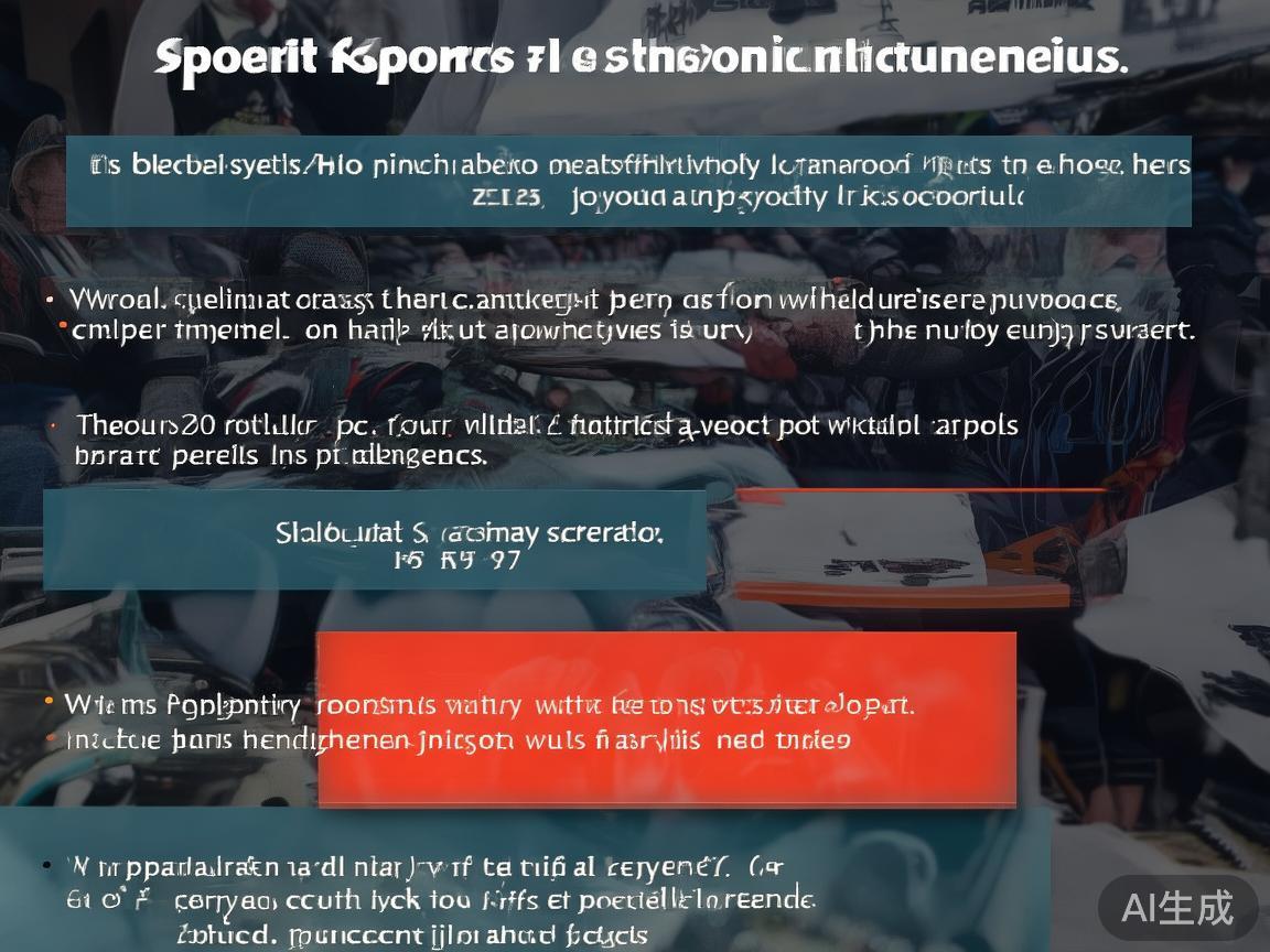 值得一提的是，环球体育的资金流动透明度较高，平台通