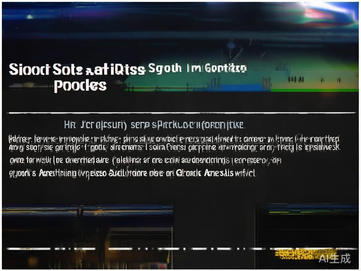 在当今数字经济快速发展的背景下，体育博彩行业迎来了