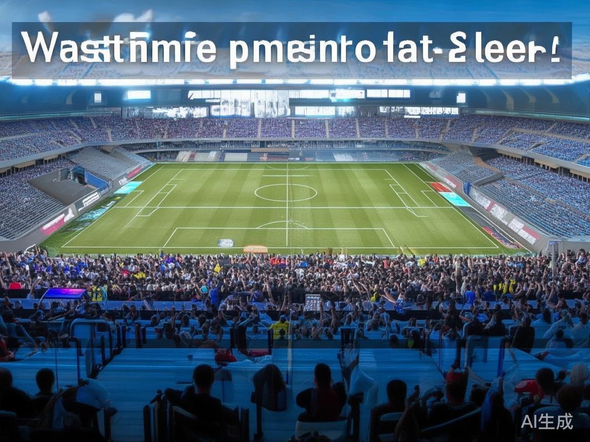 随着体育赛事的不断火热，越来越多的观众希望在家里享