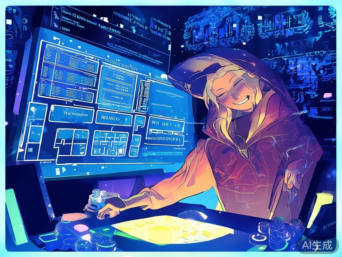 全面解决“环球体育提现慢”问题的实用指南与快速提现秘籍 通常在平台维护或系统繁忙时,提现速度可能会受到影响