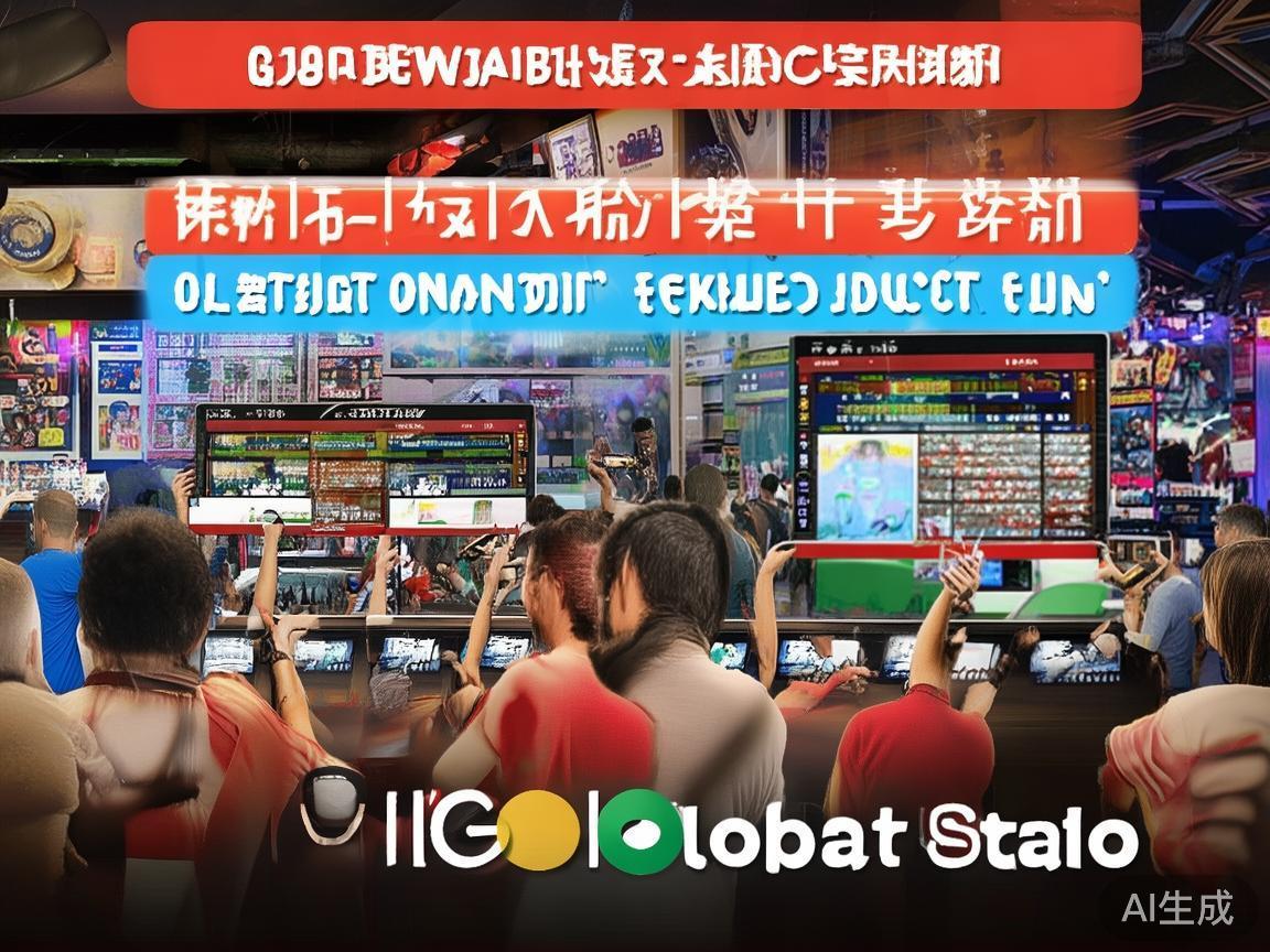 环球体育全站网址及入口查询指南:详细地址与操作步骤解析 关注官方社交媒体账号:环球体育的官方微信、微博等账