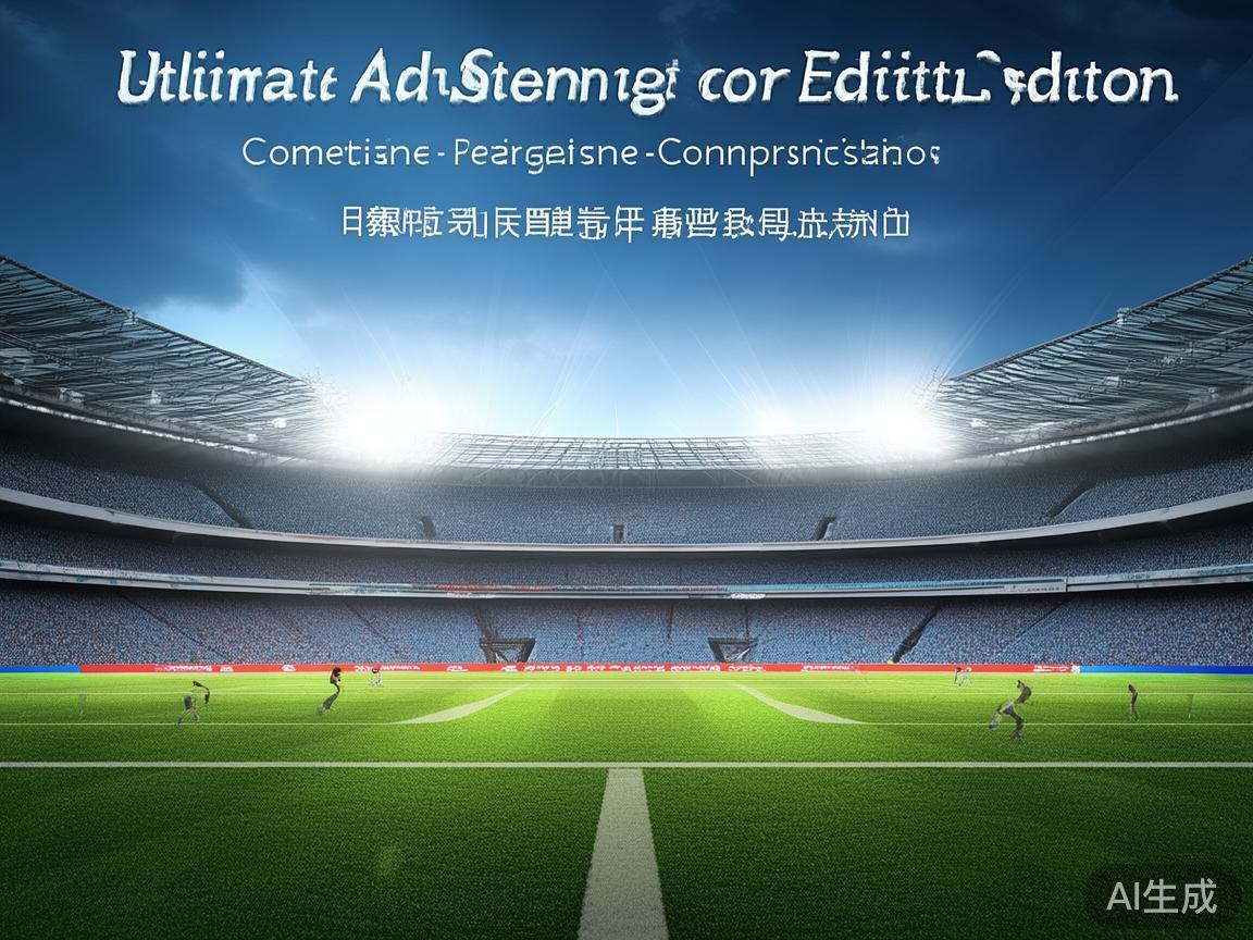 环球体育完整版的最大优势在于其“全包式”的内容呈现