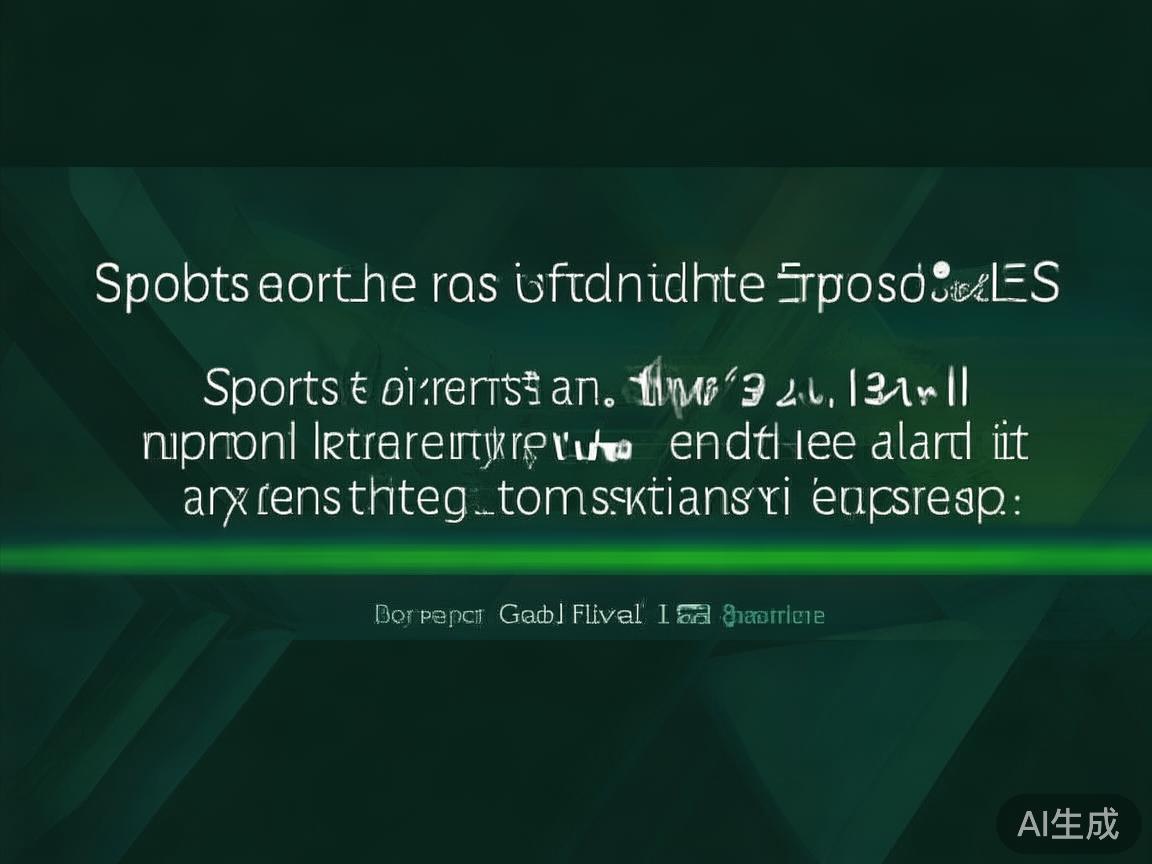 随着移动互联网和5G技术的发展，用户对于体育赛事直