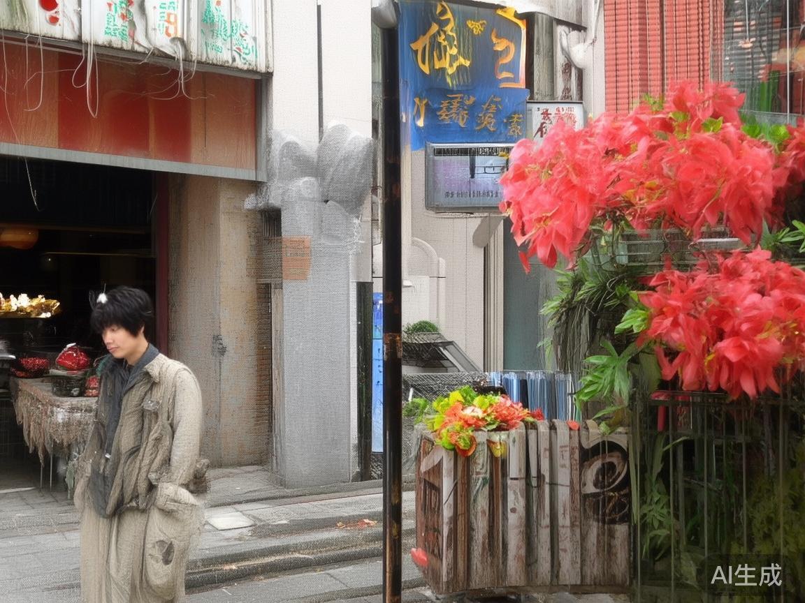 大连环球体育U12青少年足球训练营全面解析及最新赛事动态揭秘 在这场比赛中,训练营的队伍表现尤为亮眼,获得了冠、