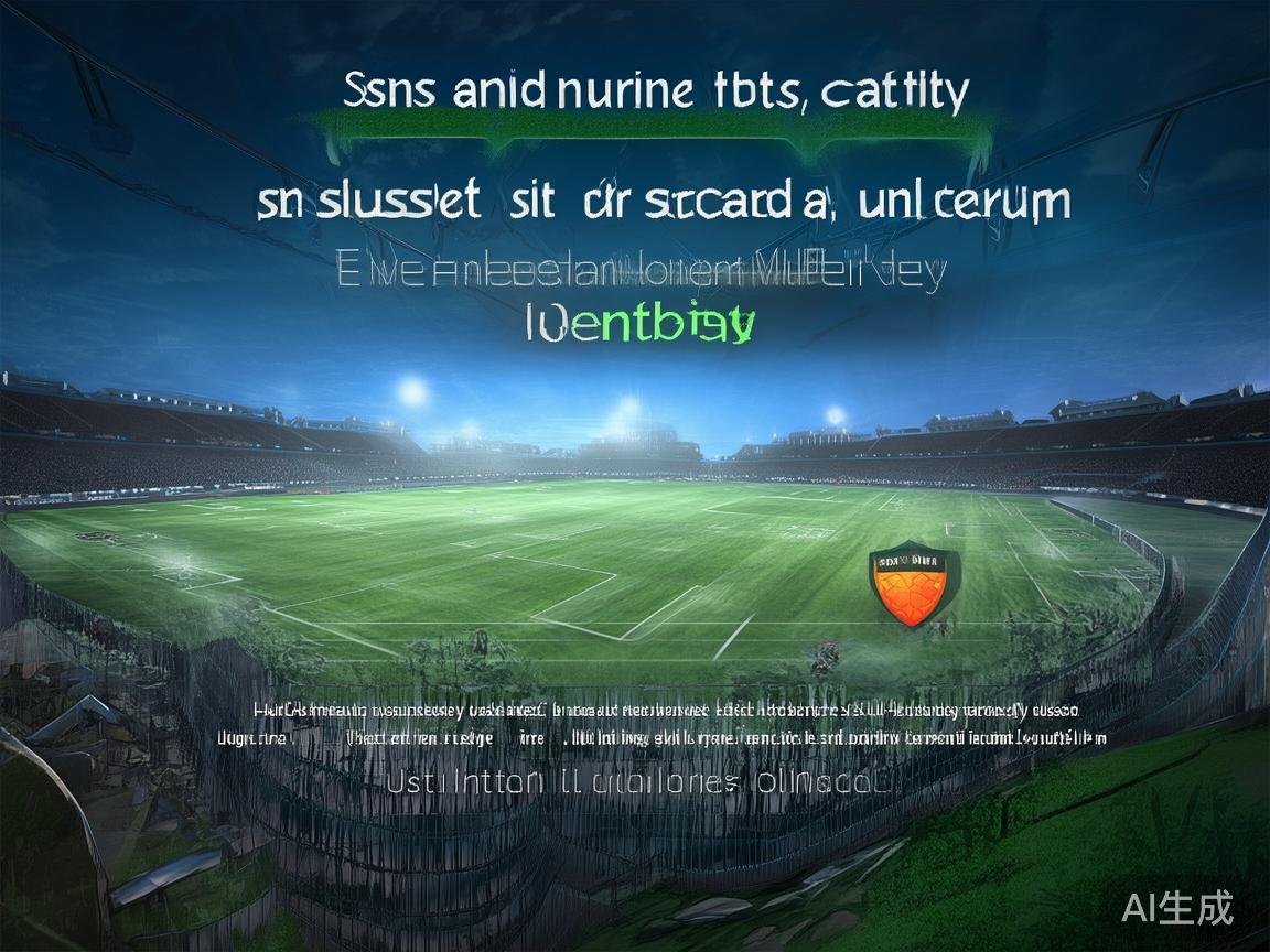 2024年环球体育网官网入口全攻略:最新登录方式全面解析 此外,为保障用户的安全与隐私,环球体育网在新版本中