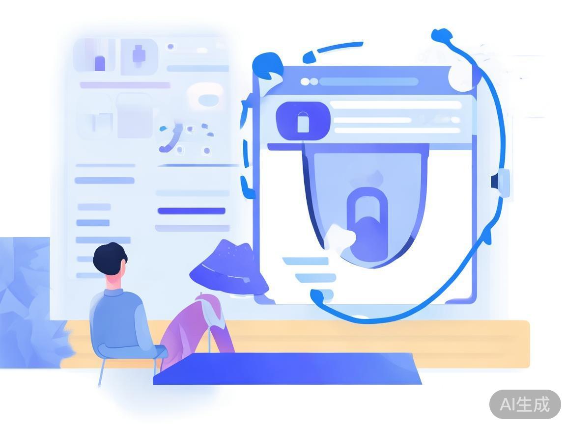 优质的官方渠道具有多方面优势。首先，安全可靠。通过