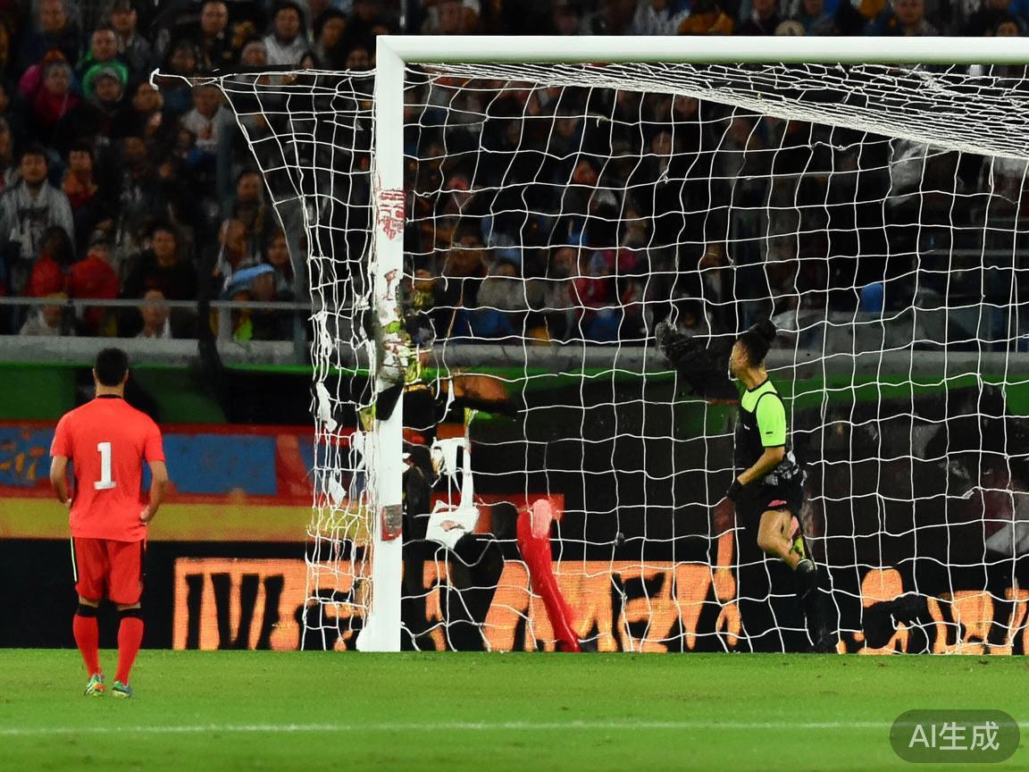 全面解析环球体育比分:精准预测未来比赛走势与详细分析方案 实时动态的更新与响应
比赛过程中,突发事件如伤病