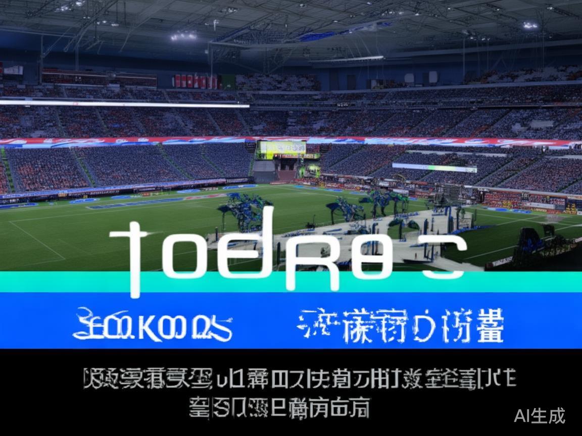 此外，腾讯体育也成为国内体育娱乐平台的重要代表。它