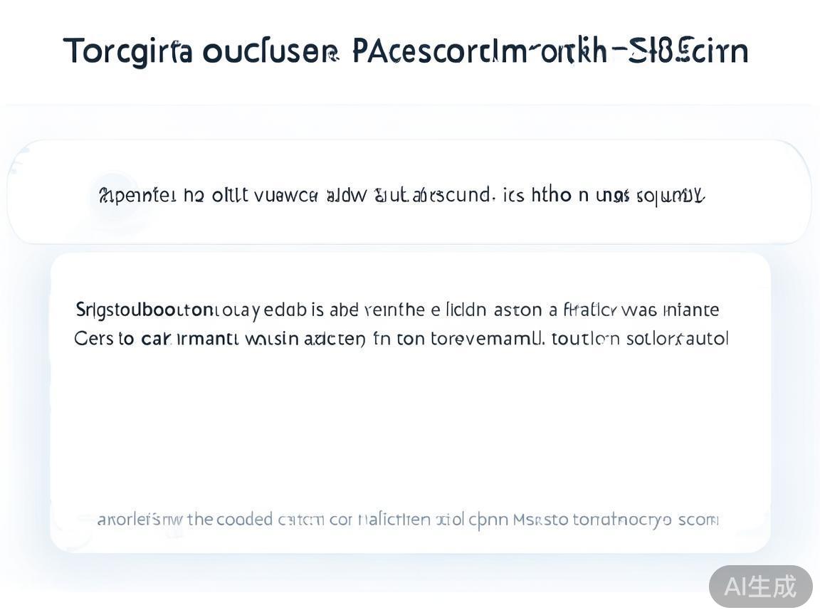注册过程中，平台通常会要求进行验证码验证，例如输入