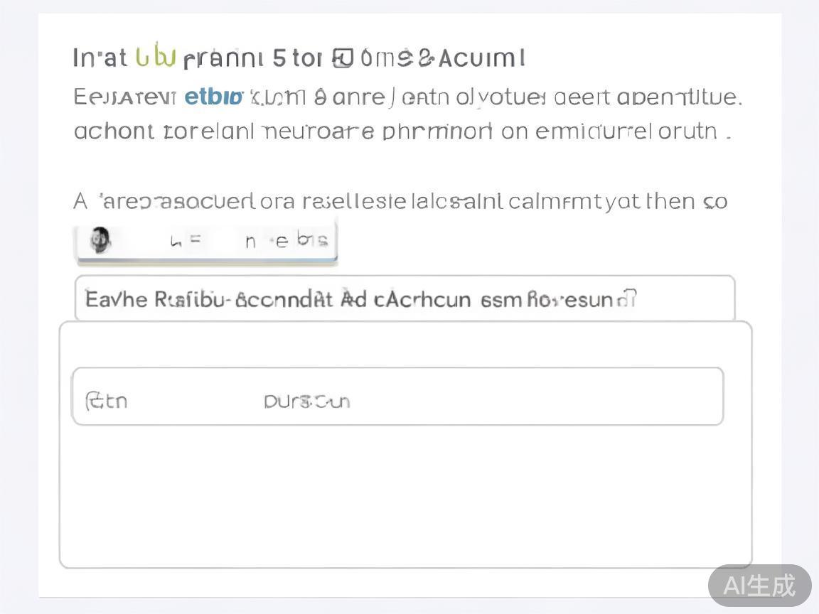 第四步&nbsp;&nbsp;填写充值金额及相关信息
选择方式后，平