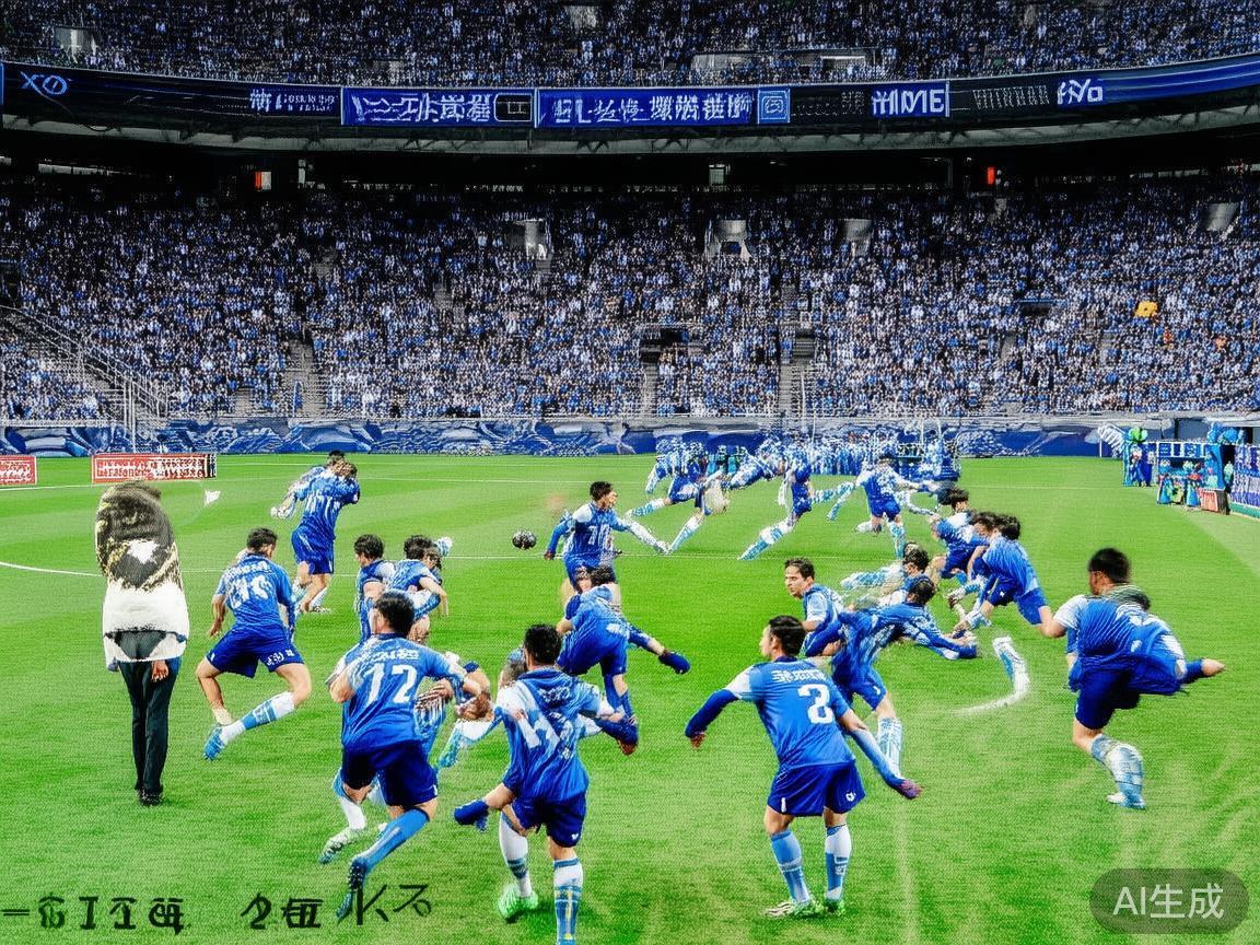 2023年最新环球体育足球队完整名单及详细介绍全攻略 此外,球队的战术体系也不断创新,主教练刘明强调“攻