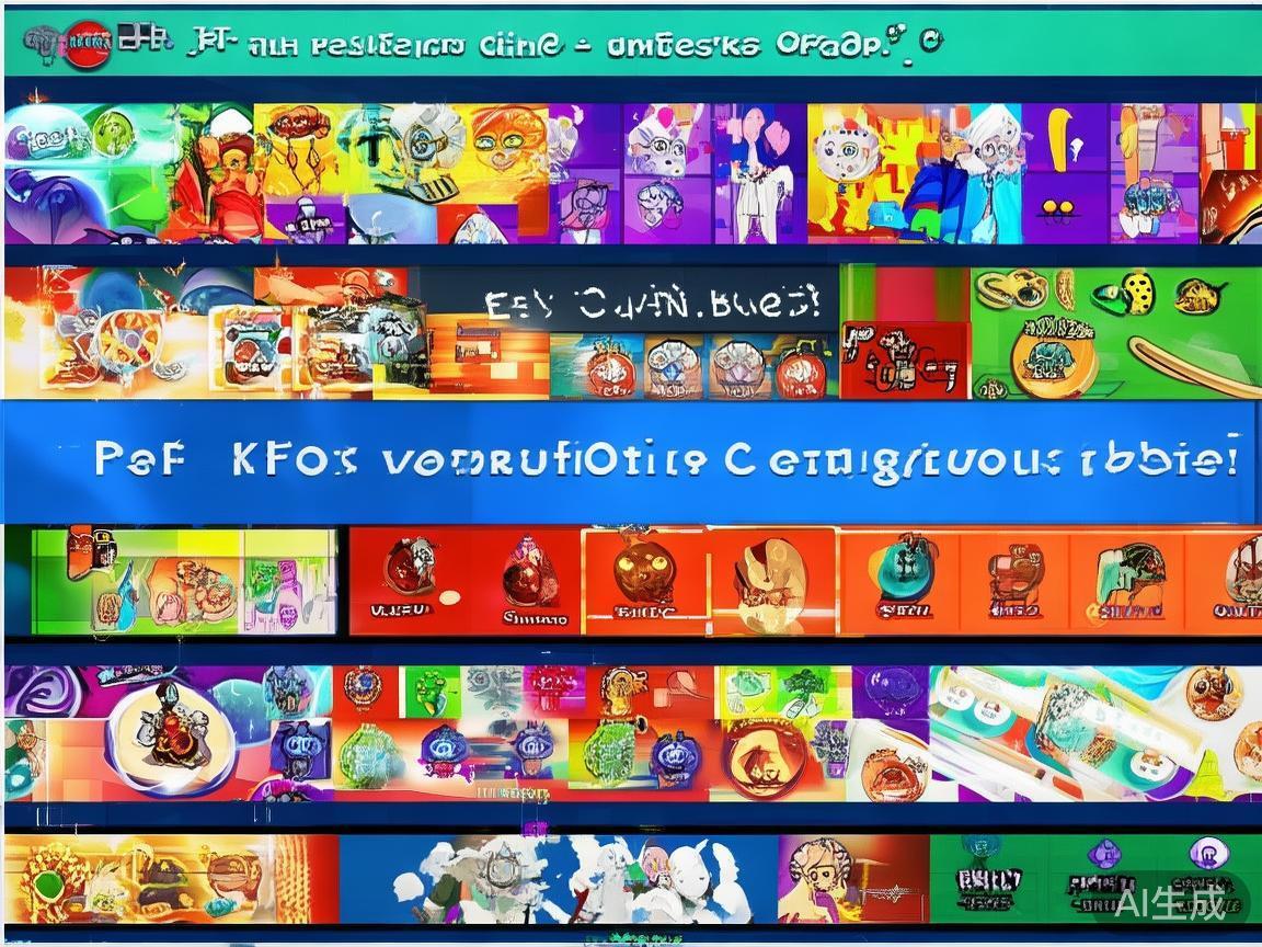 丰富的竞猜玩法：平台创新推出多样化的竞猜项目，增加