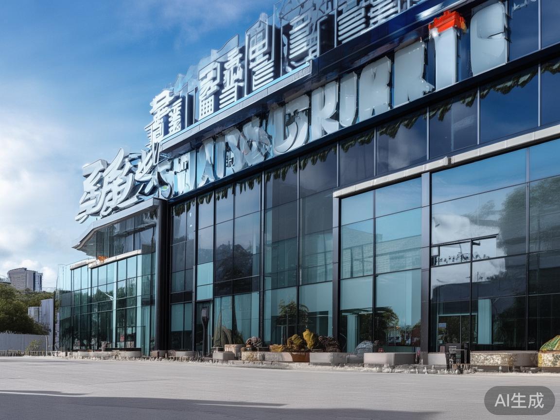 随着数字经济的发展和行业竞争的加剧，许多曾经风光一