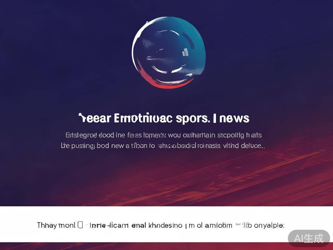 为了避免错过重要信息，可以订阅环球体育相关的新闻推