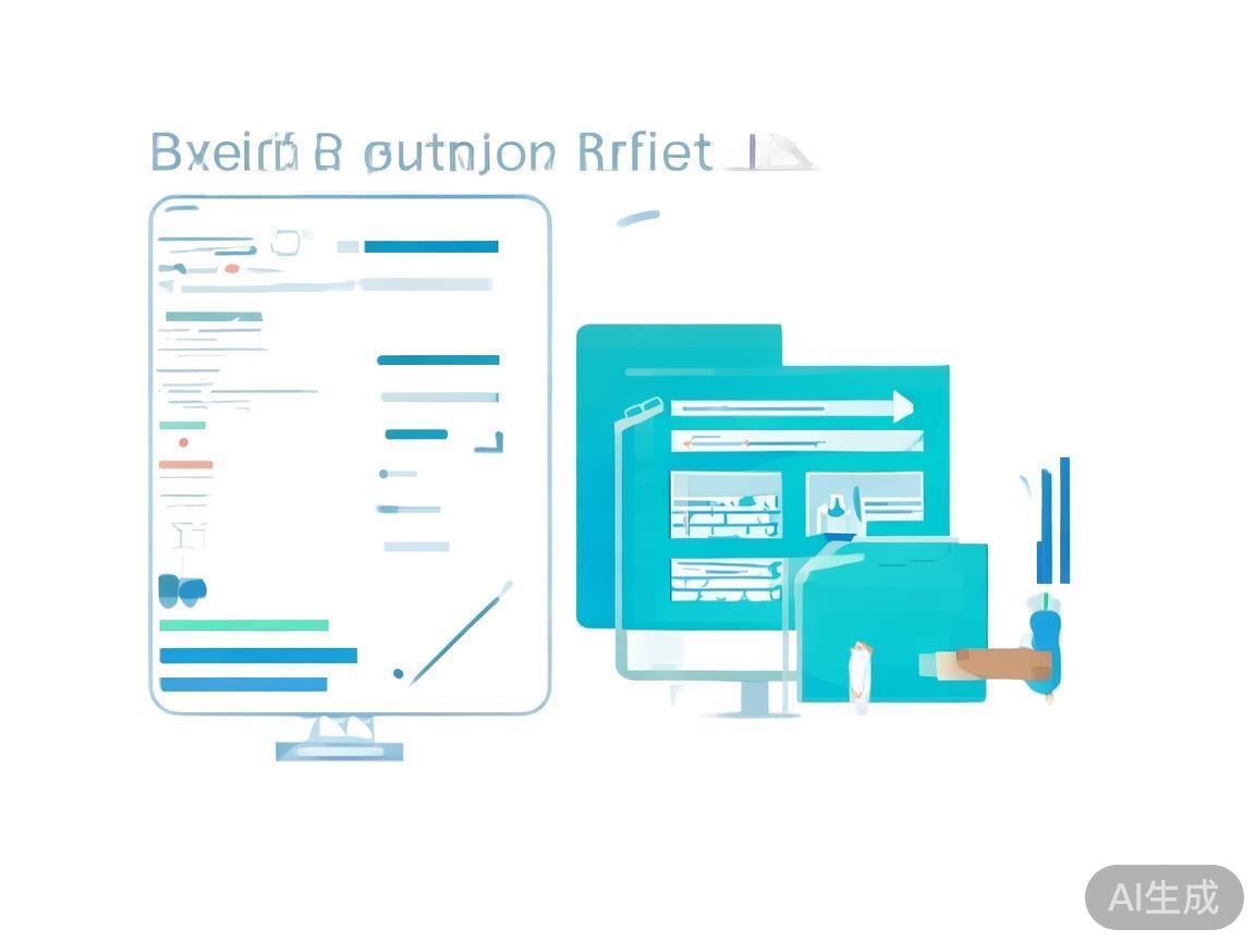环球体育彩票平台:安全可靠、值得信赖的优质选择指南 3. 评价平台的用户口碑和信誉。可通过互联网、社区