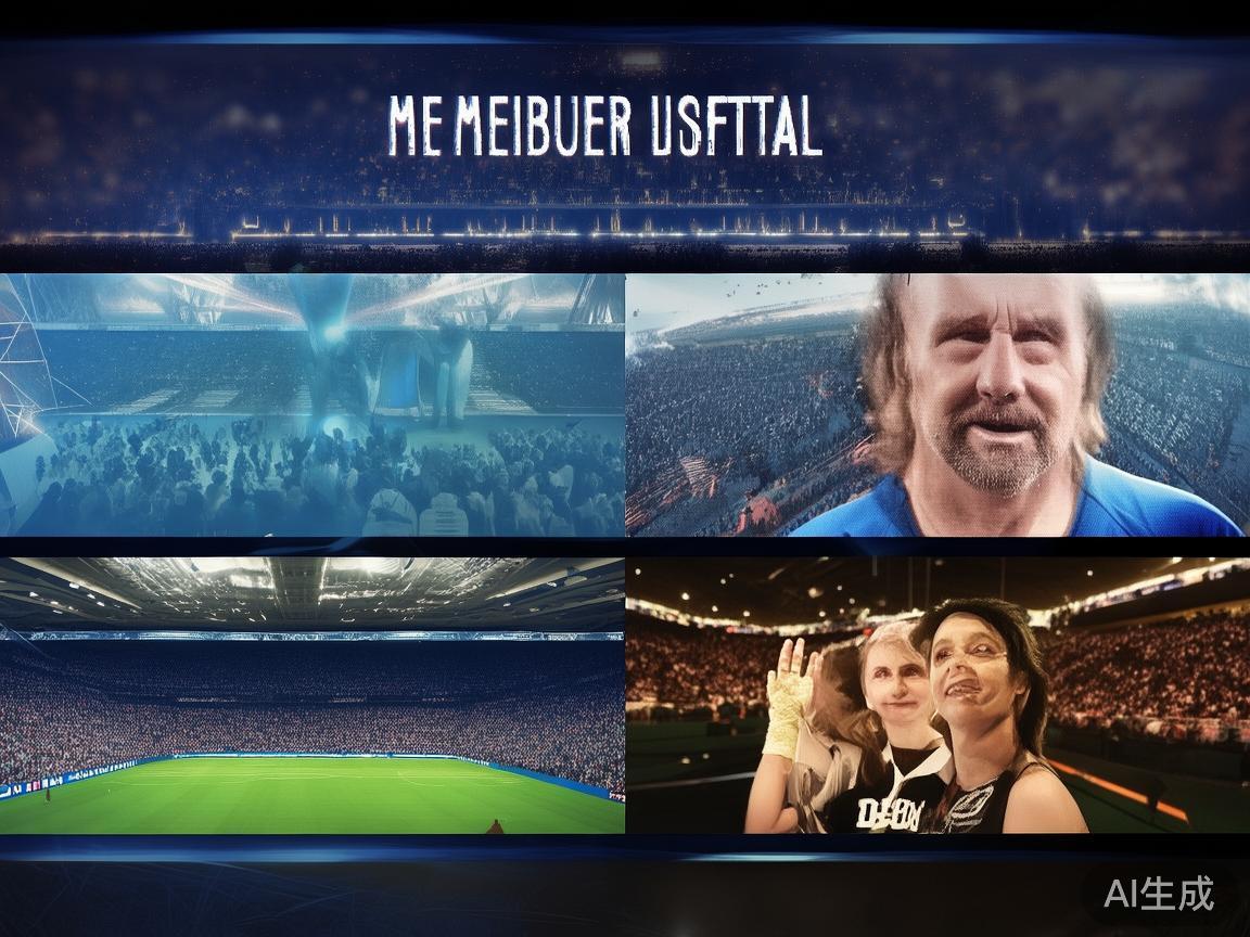 全面解析环球体育回本策略及实用操作指南 会员订阅与付费内容:提供高品质、独家或定制化的内容