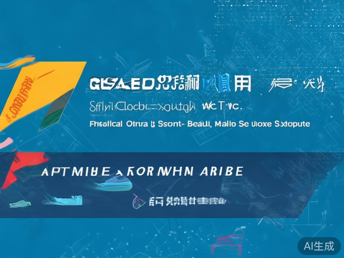 环球体育购买攻略:详细指南与实用建议全解析 环球体育的官方网站和官方授权的电商平台(如天猫、京