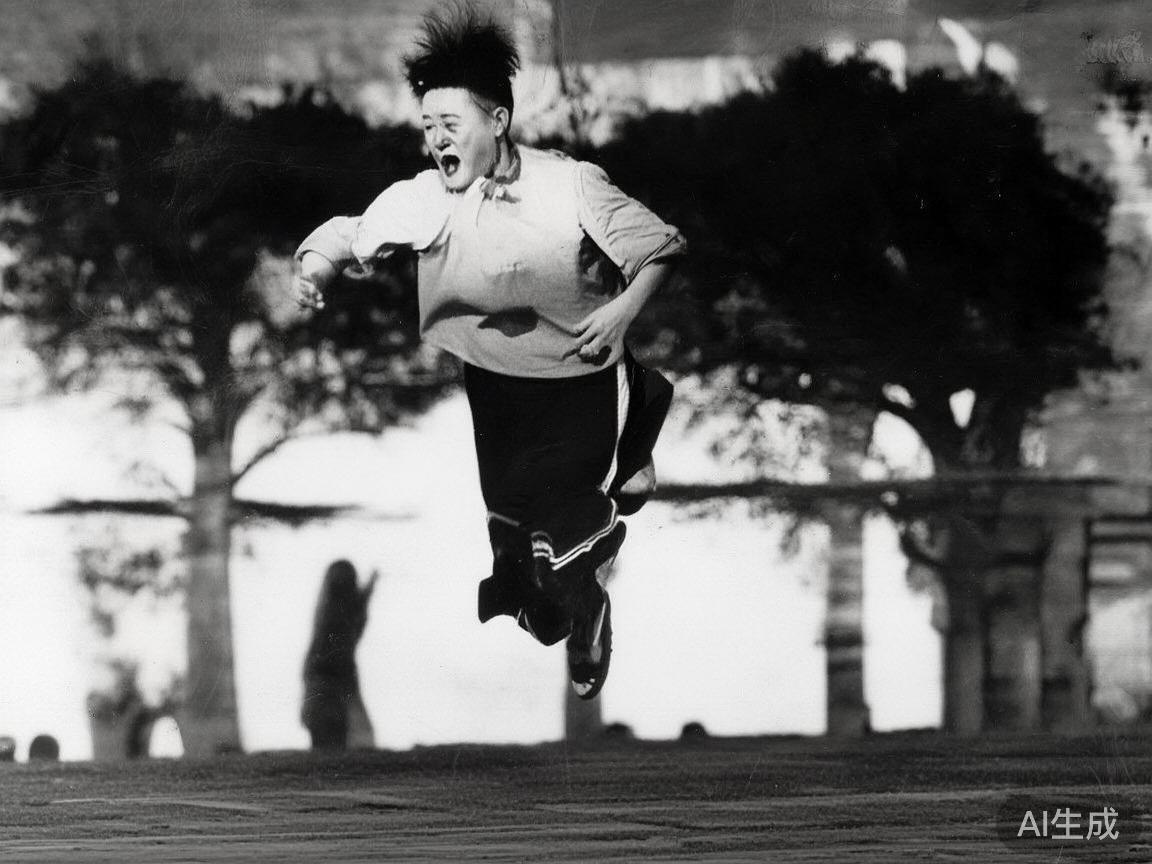 2024年最新环球体育外援完整名单曝光及详细分析报告 真正值得关注的是,此次外援名单的多样性与针对性相结