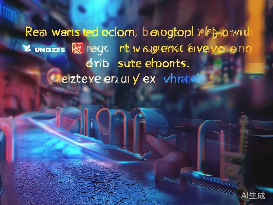 环球体育平台入口在哪?详细指南帮你轻松找到登录入口位置 部分知名的游戏平台会与环球体育进行合作,通过合作推