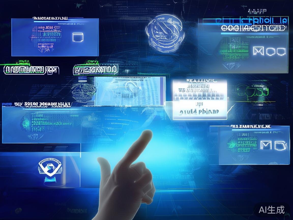 这些网址均为经过官方认证或经过验证的正式入口。一些