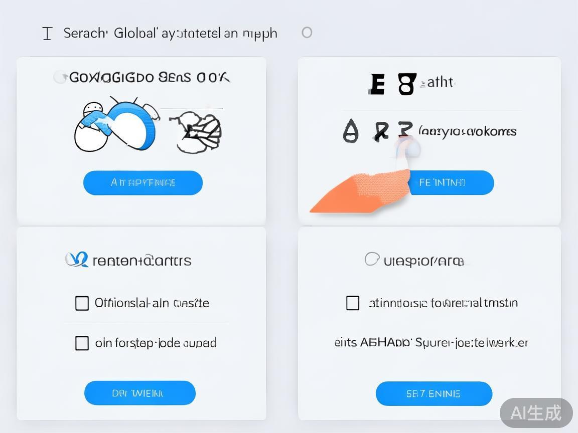 关于快速便捷下载环球体育APP的详细指南与操作流程介绍 安卓用户:
① 进入官方网站或可信应用市场,搜索