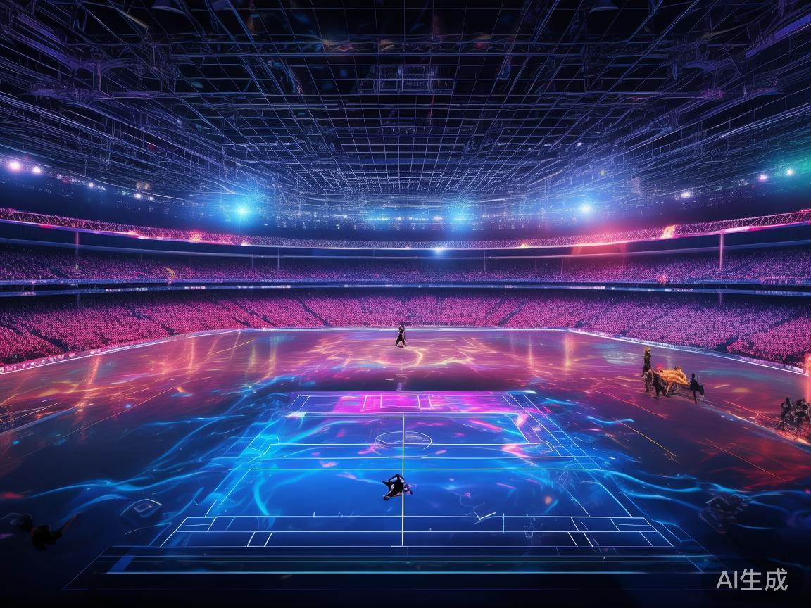 全面掌握环球体育主页最新资讯与精彩内容推荐分析 丰富多样的内容覆盖
环球体育涵盖了足球、篮球、网