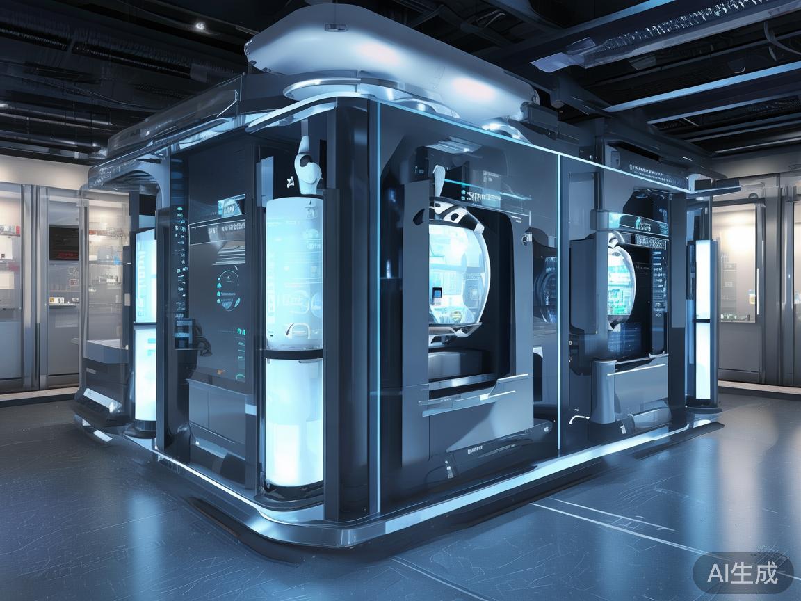 全面解析“环球体育企业微信”平台:功能介绍与详细操作指南 平台内嵌的自动回复机器人和客服系统,实现7×24小