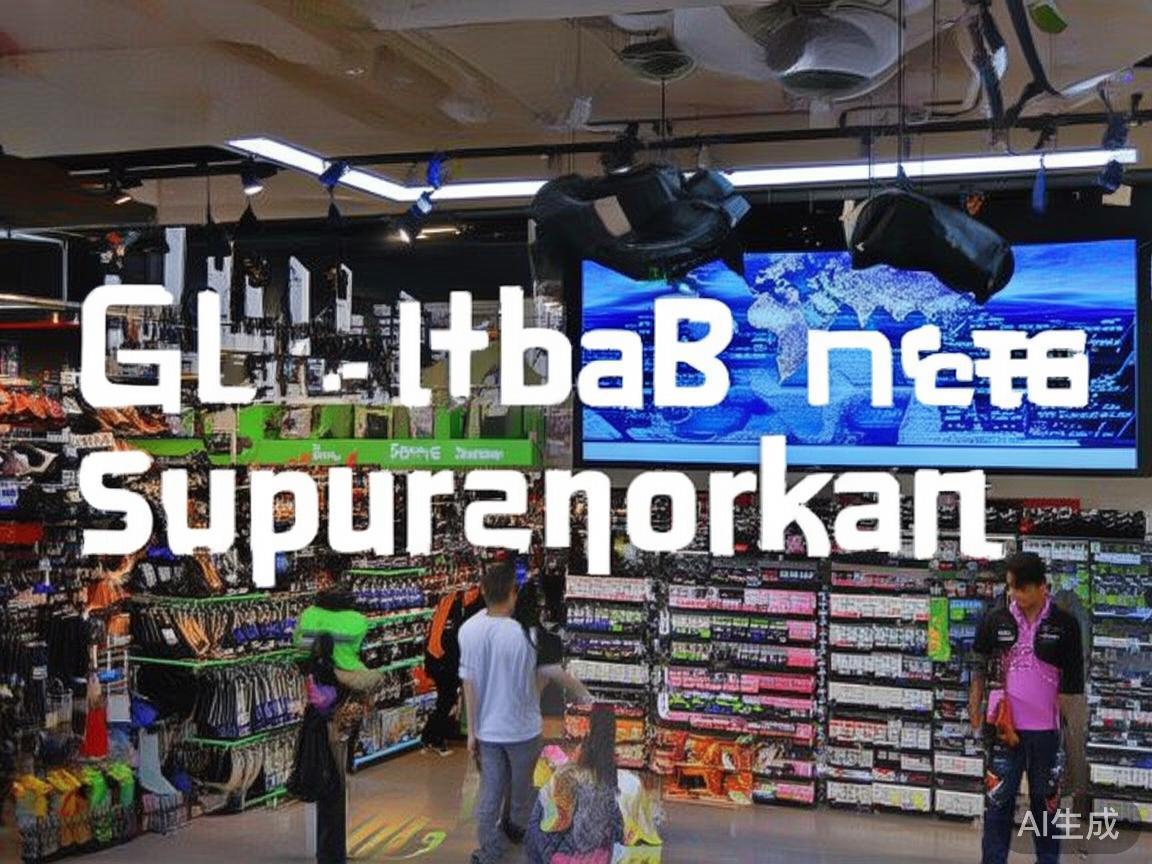 相比其他可能的翻译，“Global&nbsp;Sports&nbsp;