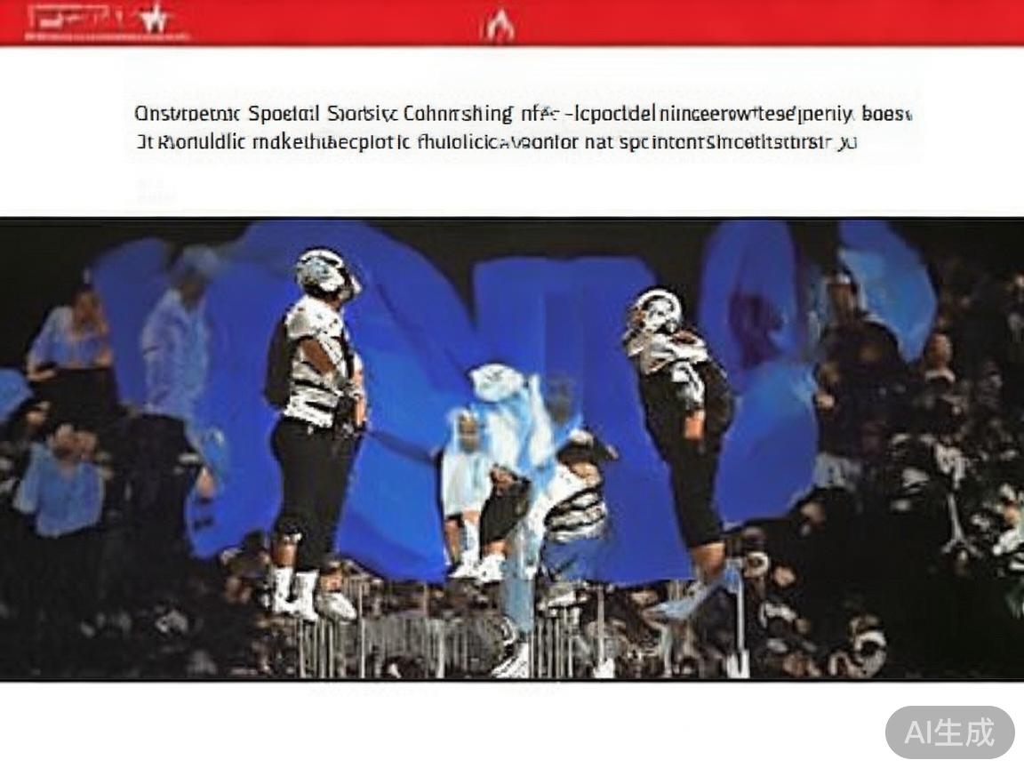 环球体育被抓事件最新进展及详细报道分析全解析 近期,关于环球体育被抓事件的消息引发广泛关注,此事